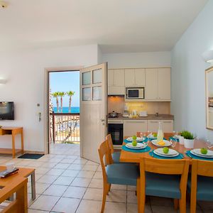 Suite mit 1 Schlafzimmer